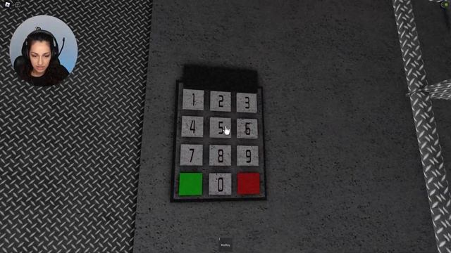 ИГРАЯ НА CHEESE ESCAPE - CHAPTER 2 (ROBLOX).... ЕПИЗОД 2.... смотреть онлайн