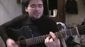 Плачет девушка в автомате