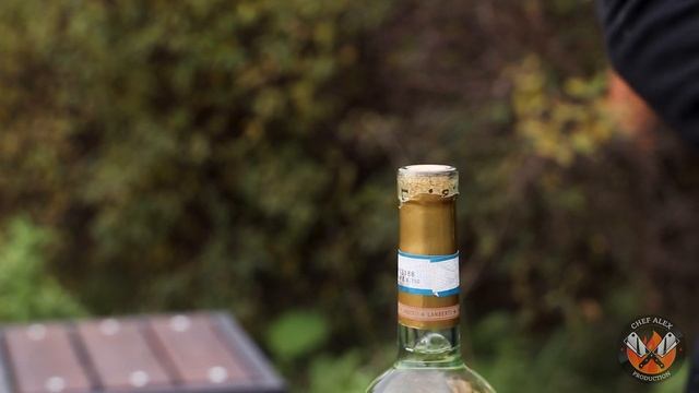 Анимационные Фильмы для Детей и Взрослых