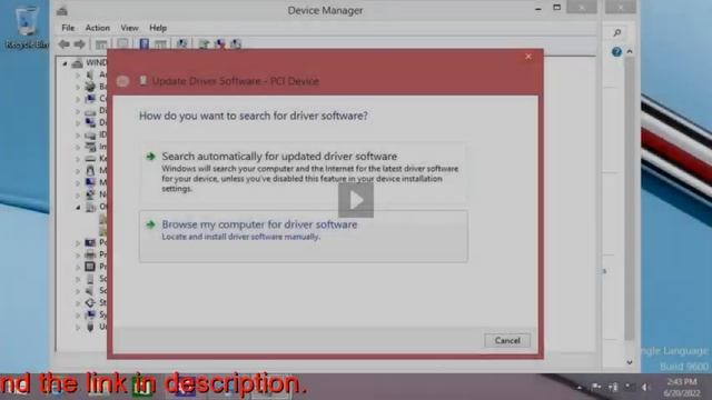 Lenovo G780 59371258 drivers bluetooth windows 7 32 bit смотреть онлайн