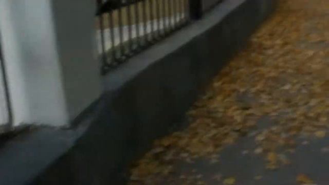 Рязань.Соборка. смотреть онлайн