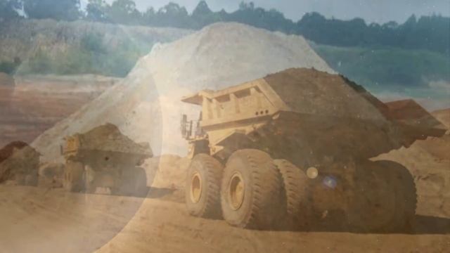 The Dust Bowl: Black Sunday Dust Storm | That Was History смотреть онлайн