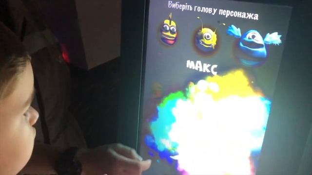 Интерактивная комната для детей. Арт молл. Wow park. Hotwheels . LEGO смотреть онлайн