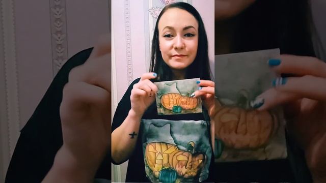 МОИ АВТОРСКИЕ НАБОРЫ.Я ВКонтакте: vk.com/lobanessko смотреть онлайн