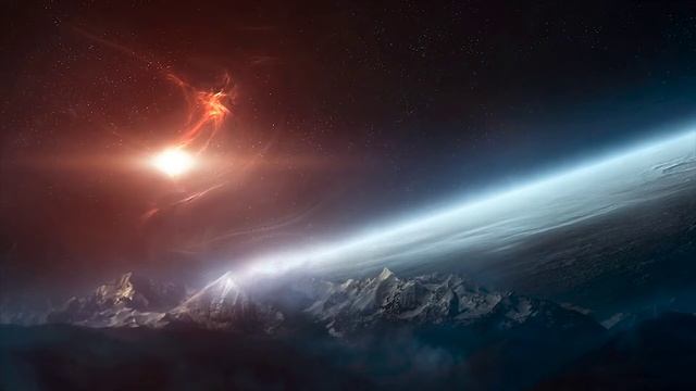 музыка для сна |чудо сон | |музыка для глубокой медитации| нежная музыка для исцеления #3 смотреть онлайн