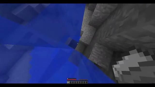 Minecraft: Diamonds! EP.4 смотреть онлайн
