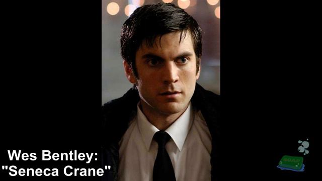 The Hunger Games OFFICIAL CAST 2012