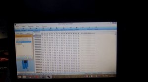 программатор с алиэкспресс  CH341A удачная прошивка флешек 25серии