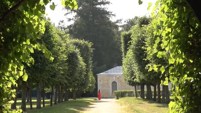 РИМ стихи Анечка смотреть онлайн