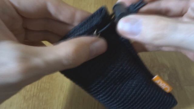 Чехол Qicent - защита для маленьких смартфонов и не только смотреть онлайн