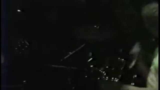 Link 80 ("Those Days" live at 924 Gilman St February 24, 1996) смотреть онлайн