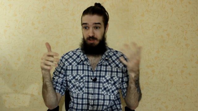 Какой голос нравится девушкам? Самый привлекательный мужской голос на мой взгляд смотреть онлайн
