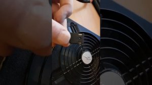 предупреждения о блоках питания fine power