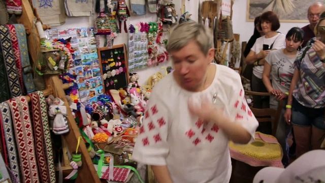 Дудутки. mp4 смотреть онлайн
