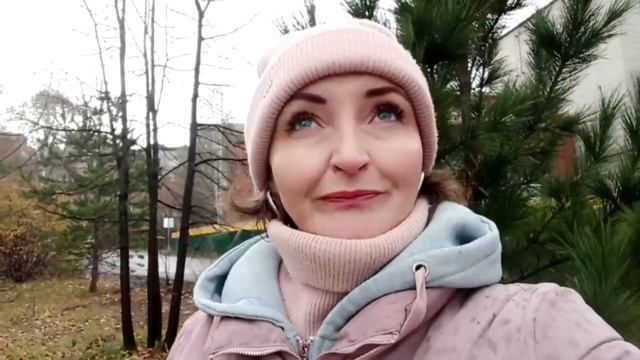 Направь #внимание свое на #созиданье !Докажем, что мы #люди #флешмоб #жизнь #катаклизмы смотреть онлайн
