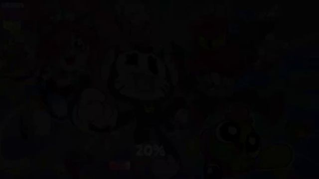 как сделать новый аккаунт в brawl старс смотреть онлайн
