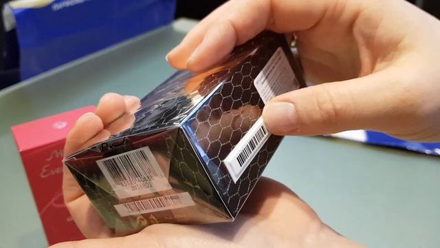 ????SHISEIDO ???? ???BVLGARI ??? смотреть онлайн