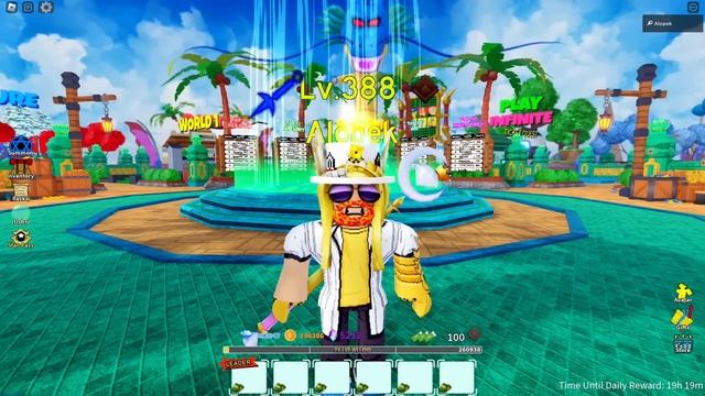 New BROKEN OP 1,000 Stardust Code! SECRET UPDATE - All Star Tower Defense смотреть онлайн