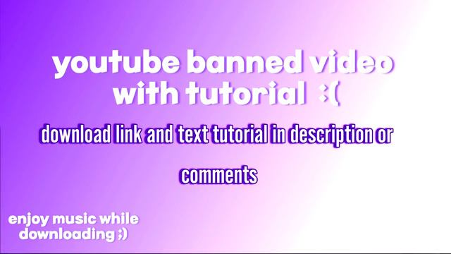 MAPINFO PRO CRACK IN 2023 / MAPINFO SERIAL KEY IN 2023 / EASY GUIDE