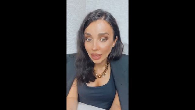 Дети и воспитание. смотреть онлайн