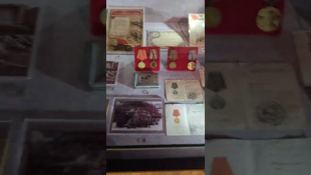 Парк Победы, Музей Победы, Ташкент, 1941-1945, 9 мая, Обзор Парка Победы в Ташкенте. смотреть онлайн