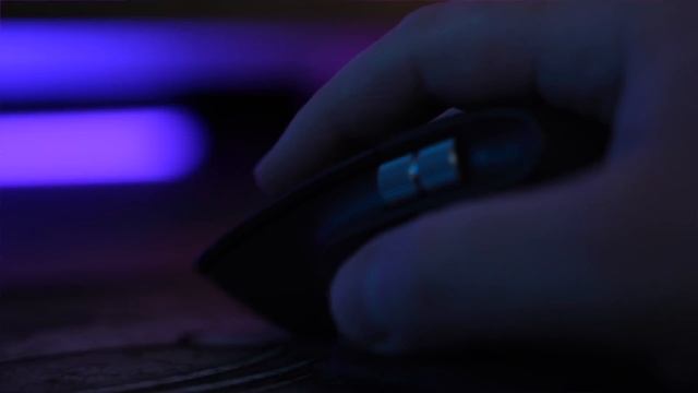 Frontend Developer Roadmap 2022 (8 Steps) смотреть онлайн