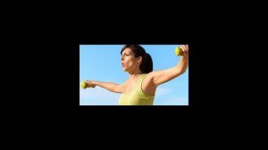 Как правильно дышать при приседаниях?