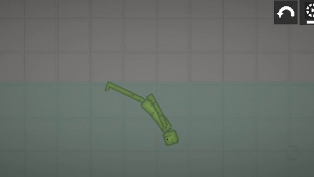 ГАЙД ДЛЯ НОВИЧКОВ. ЧТО ДЕЛАЕТ КАЖДЫЙ ШПРИЦ В МЕЛОН ПЛЕЙГРАУНД смотреть онлайн