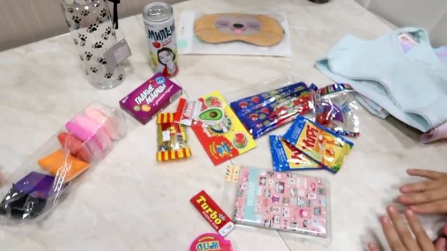 Подготовка и покупки к школе смотреть онлайн