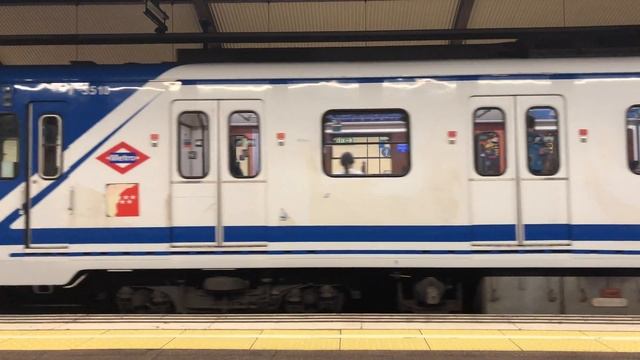 Try to cartoonized a video using Python Language and FFMPEG (original) смотреть онлайн