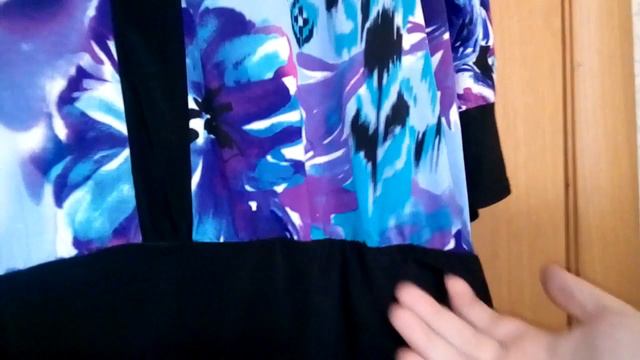 Лина блузка Отзыв блузки фирмы Lina смотреть онлайн