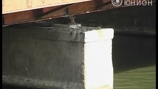 Очистка Кальмиуса смотреть онлайн