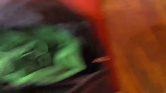 Рюкзак для ноутбука Sumdex PON-378BK Black смотреть онлайн