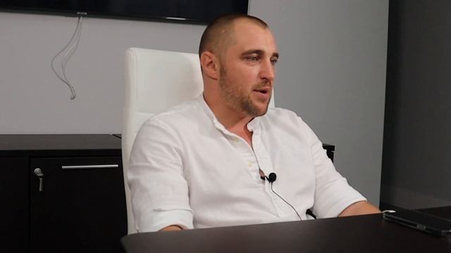 КИТАЙ и РОССИЯ - почему союз неВОЗМОЖЕН? Мои новости. Экономика мира. Часть 2 смотреть онлайн