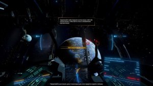 X4  Foundations обучение 6 Бой