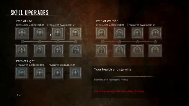 Deadfall Adventures Oynuyoruz: İlk İzlenim смотреть онлайн