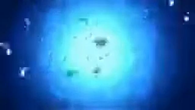 [AMV] Токийский Гуль///Истерика смотреть онлайн