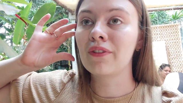 АРАМБОЛЬ. РАЗВОД ДЛЯ РУССКИХ ТУРИСТОВ смотреть онлайн