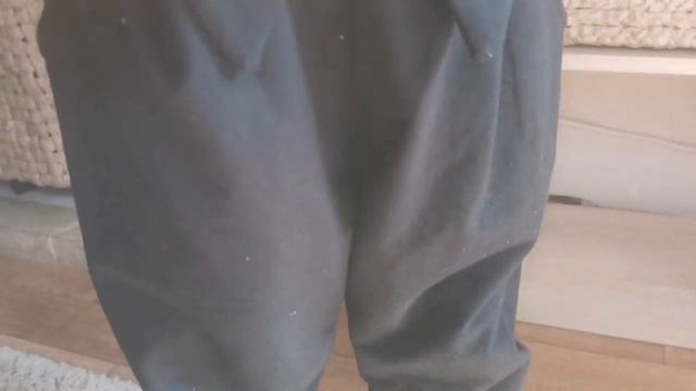 Готовлюсь к осени 2021?Заказала текстиль для интерьера и одежду в магазине Любимый Василек смотреть онлайн