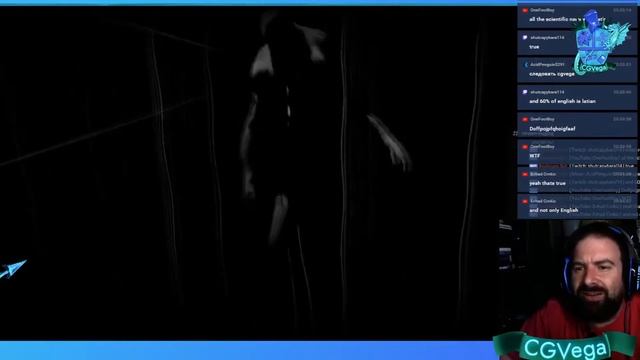 Layers of Fear 2 is groovy | Layers of Fear 2 Highlights смотреть онлайн