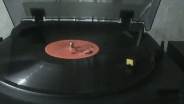 som aiwa z-m2900 смотреть онлайн