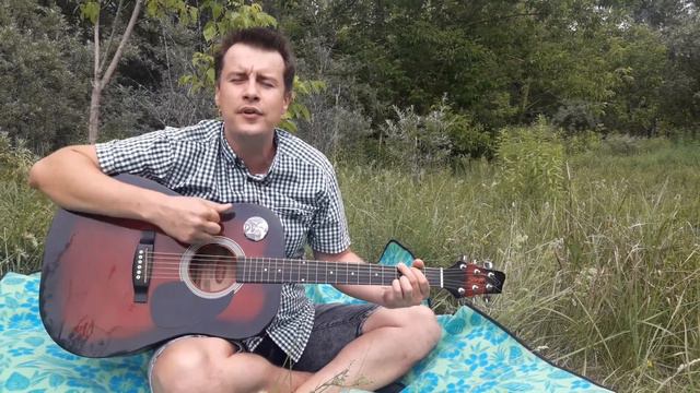 Александр Калинов - Благовест смотреть онлайн