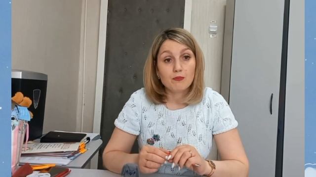 Семинар социально ориентированный подход к организации образовательного процесса как условие успешн смотреть онлайн