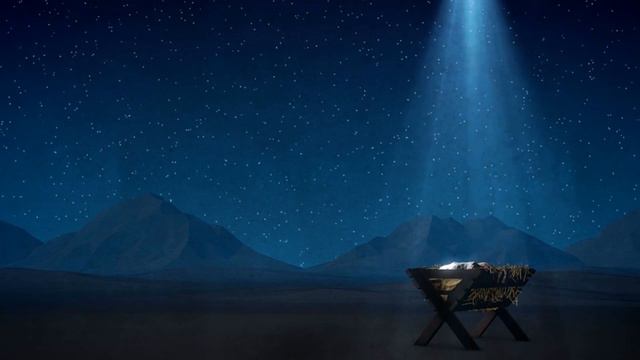 Worship Service | Christmas Eve 2021 смотреть онлайн