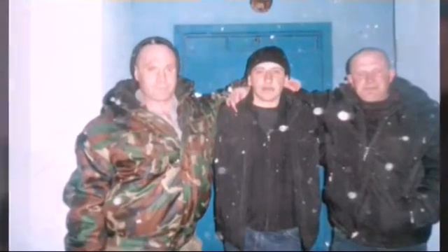 за глубинку вячеслав антонов 2 григорьевка смотреть онлайн