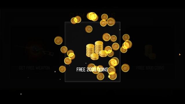 Калаш против динозавров - обзор, прохождение и геймплей (мобильной игры) Dinosaur Hunt 2020 #1 смотреть онлайн