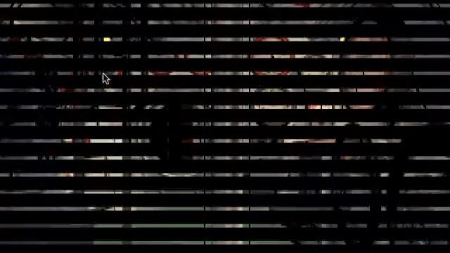 Let's play Aces of the Deep - Part 10 смотреть онлайн