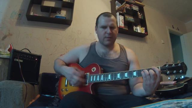 animal джаz-три полоски смотреть онлайн