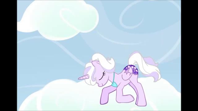 MBAND- Балерина смотреть онлайн