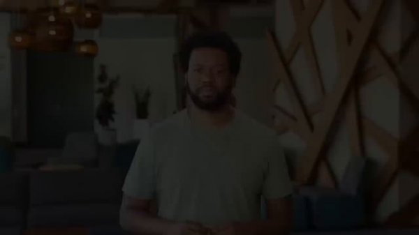 Data Analytics for Beginners | Google Data Analytics Certificate